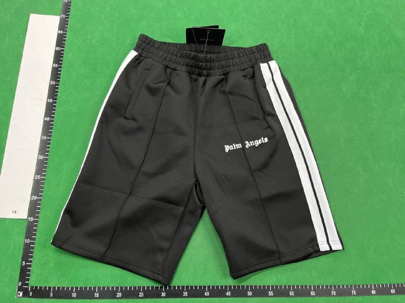 Palm Angels Shorts