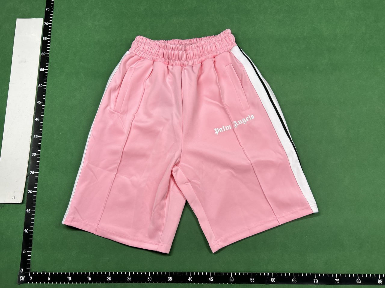 Palm Angels Shorts