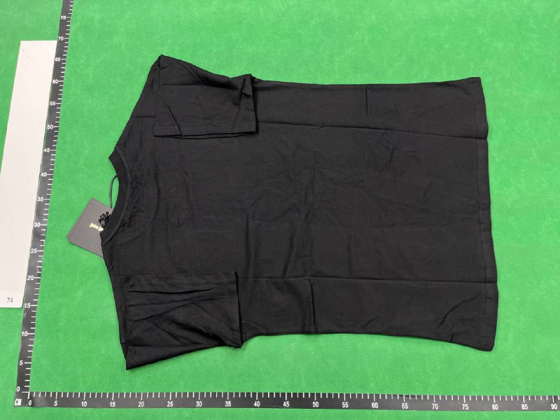 Palm angel T-shirt ( 21 + styles)