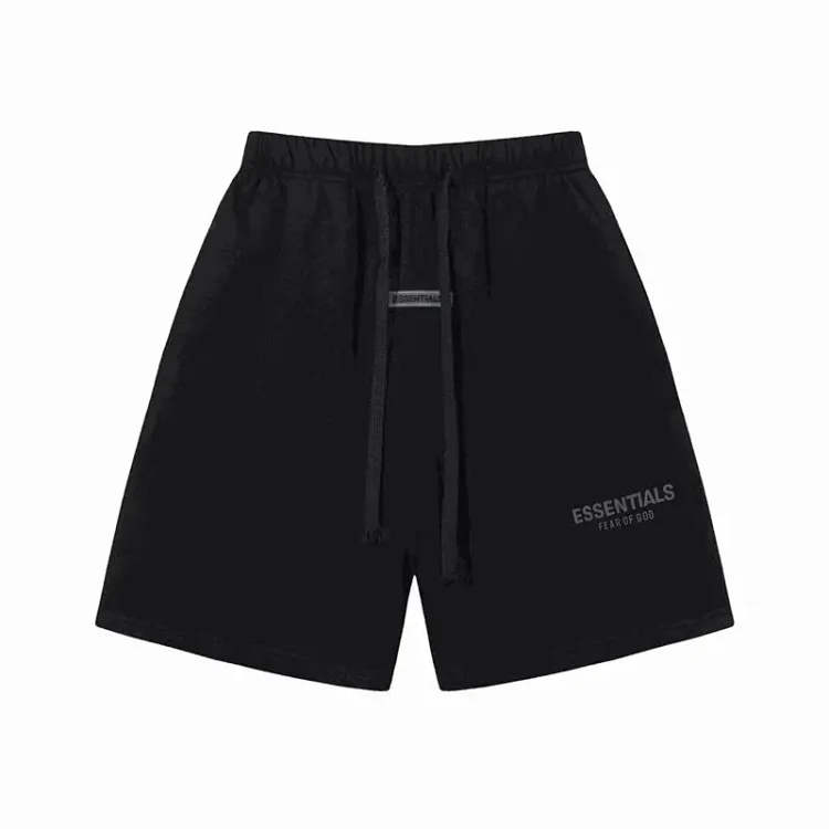 Essentials Shorts