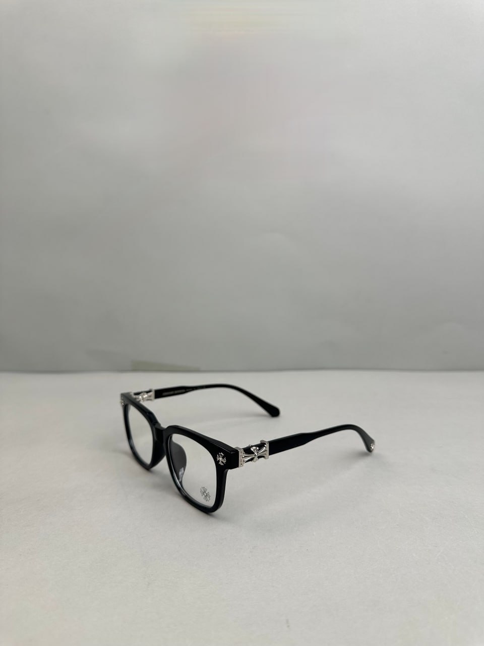 Chrome Hearts Glasses