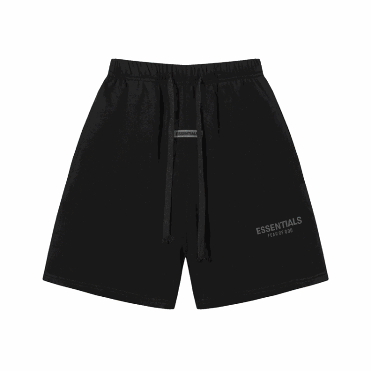 Essential Shorts