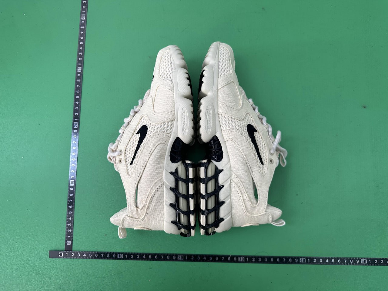 Nike Air Zoom Spiridon Cage 2