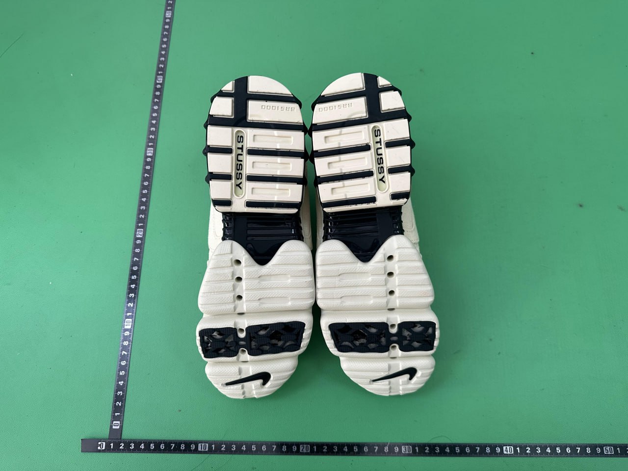 Nike Air Zoom Spiridon Cage 2