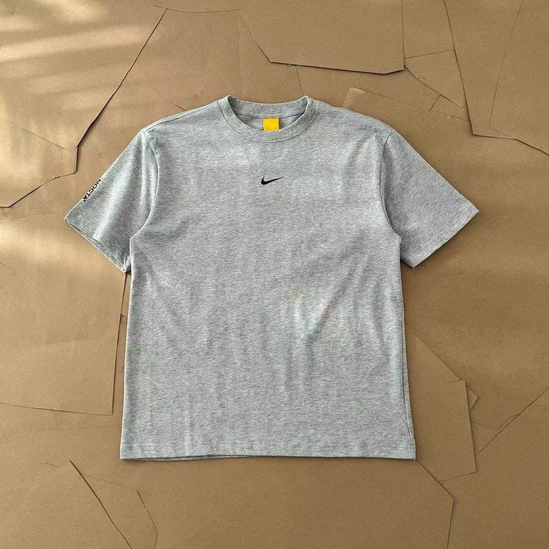 Nike T-Shirt  Nike Short