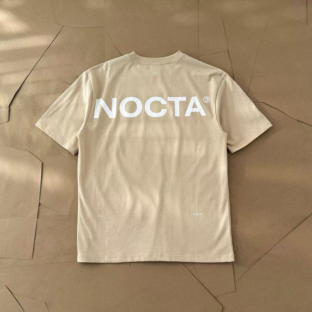 Nike T-Shirt  Nike Short