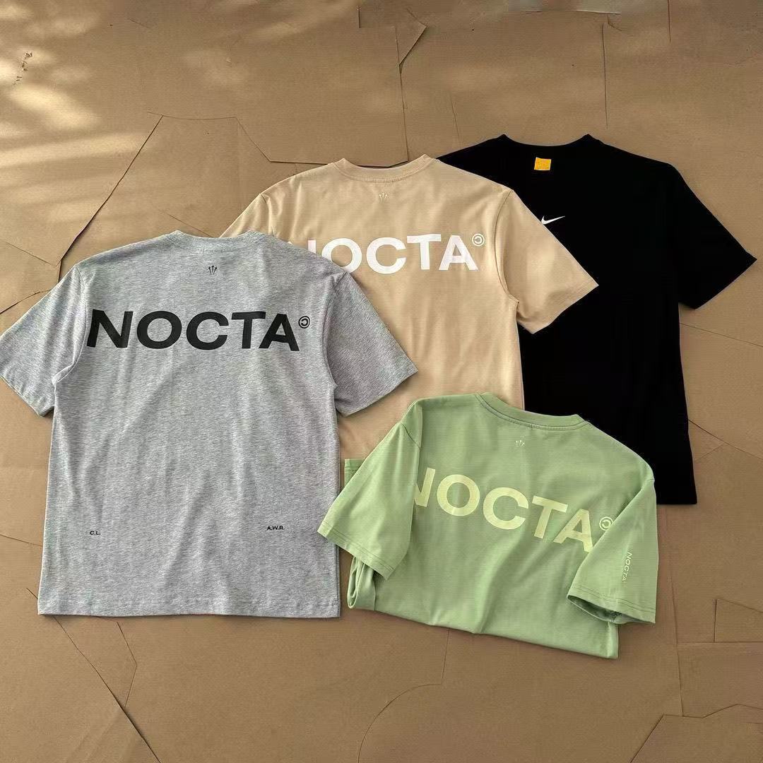 Nike T-Shirt  Nike Short