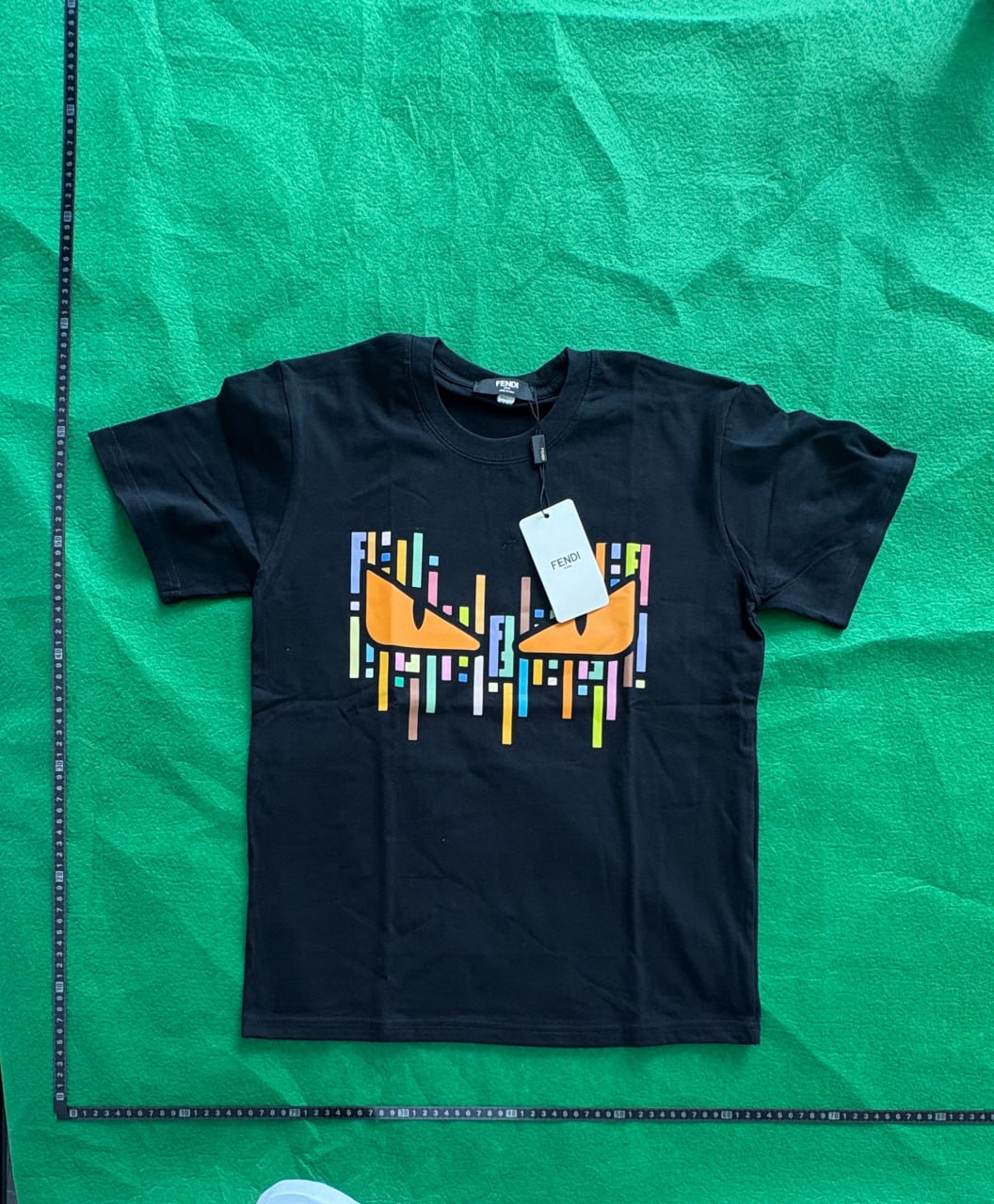 Fendi T-shirt