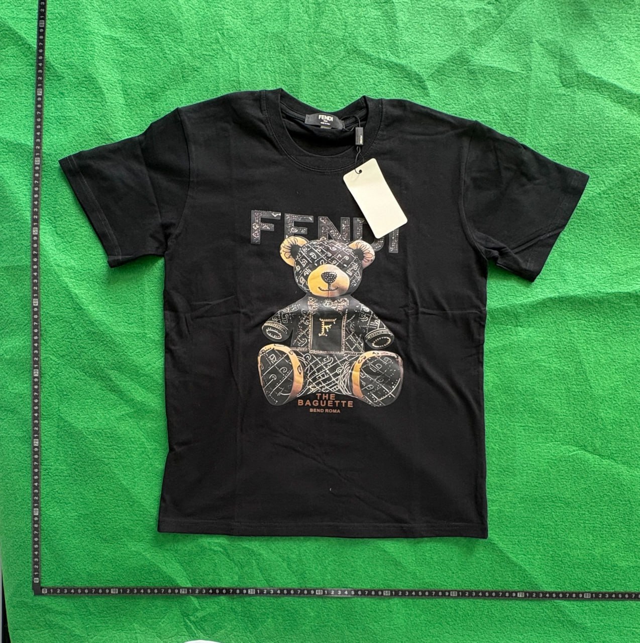 Fendi T-shirt