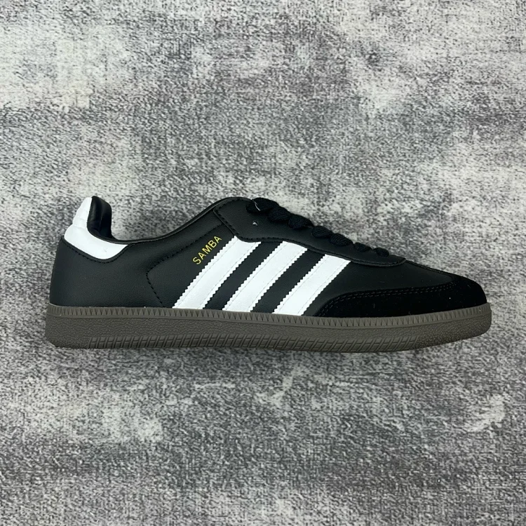 Adidas Original Samba