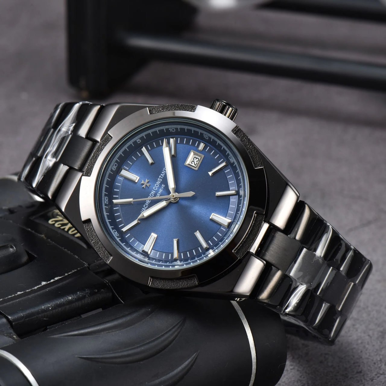 Vacheron Constantin Watches（40 style TOP）