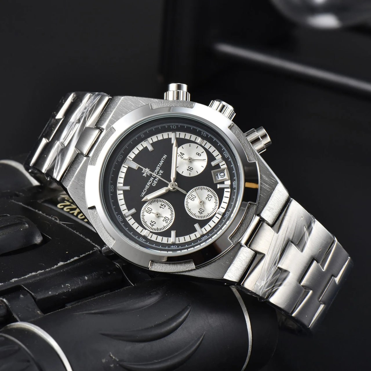 Vacheron Constantin Watches（40 style TOP）