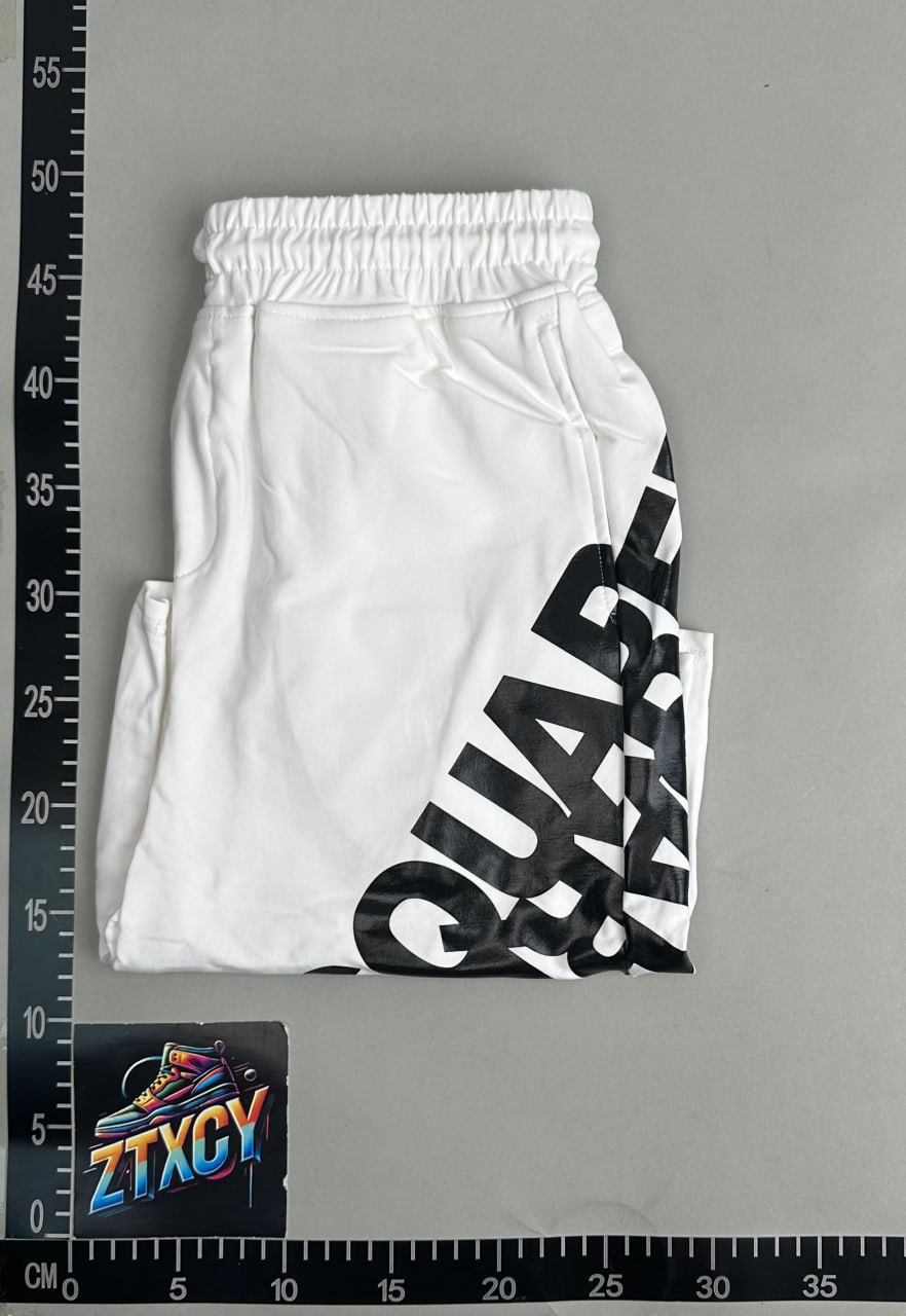 Dsquared2 shorts