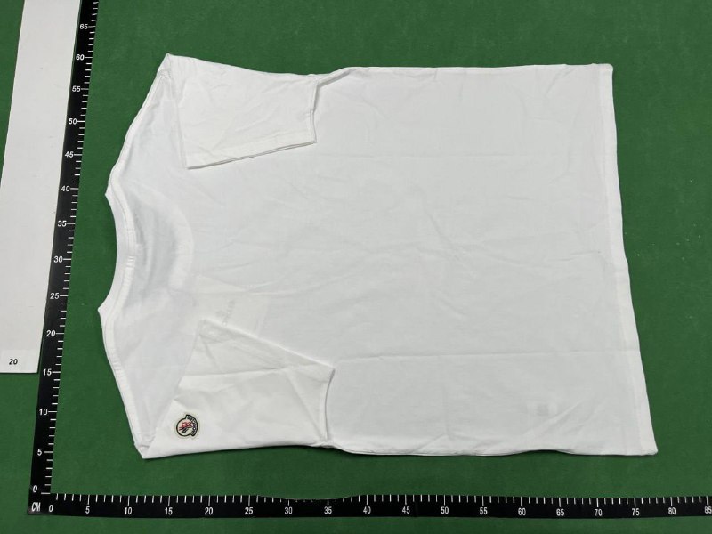 Moncler T-Shirt( 8 + styles)