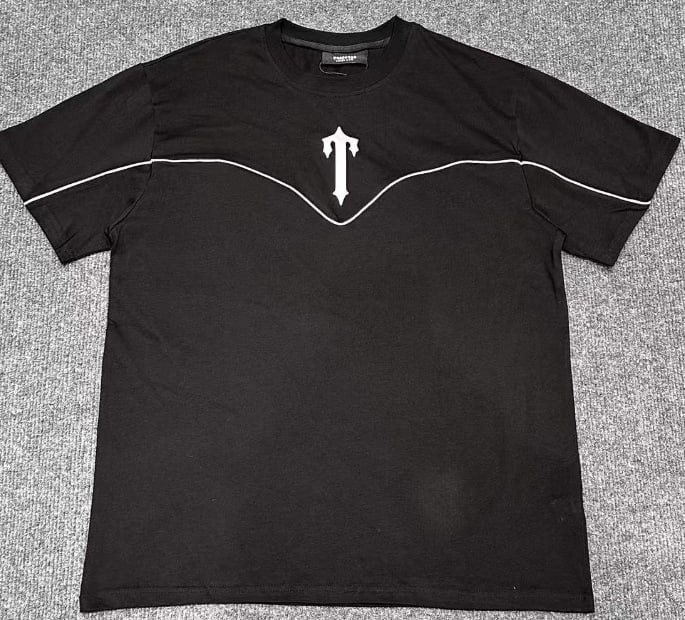 Trapstar t-shirt\Shorts Set\Sportswear