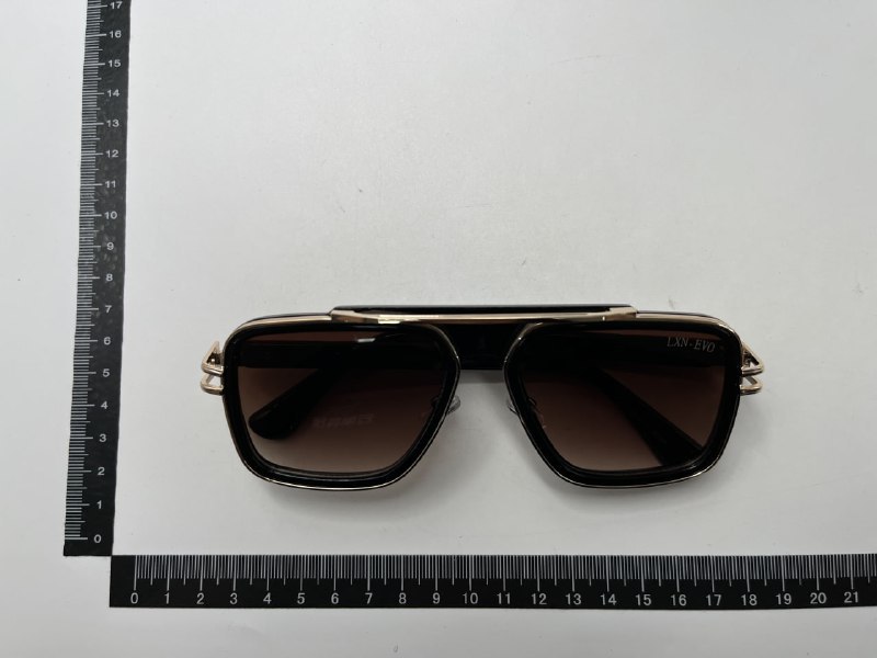 Dita Sunglasses