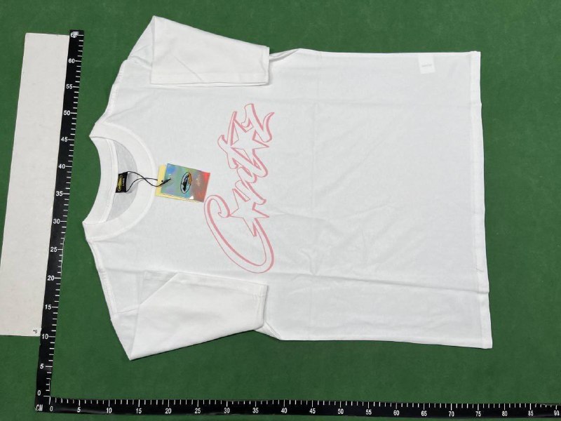 Corteiz T-Shirt ( 39 + styles)