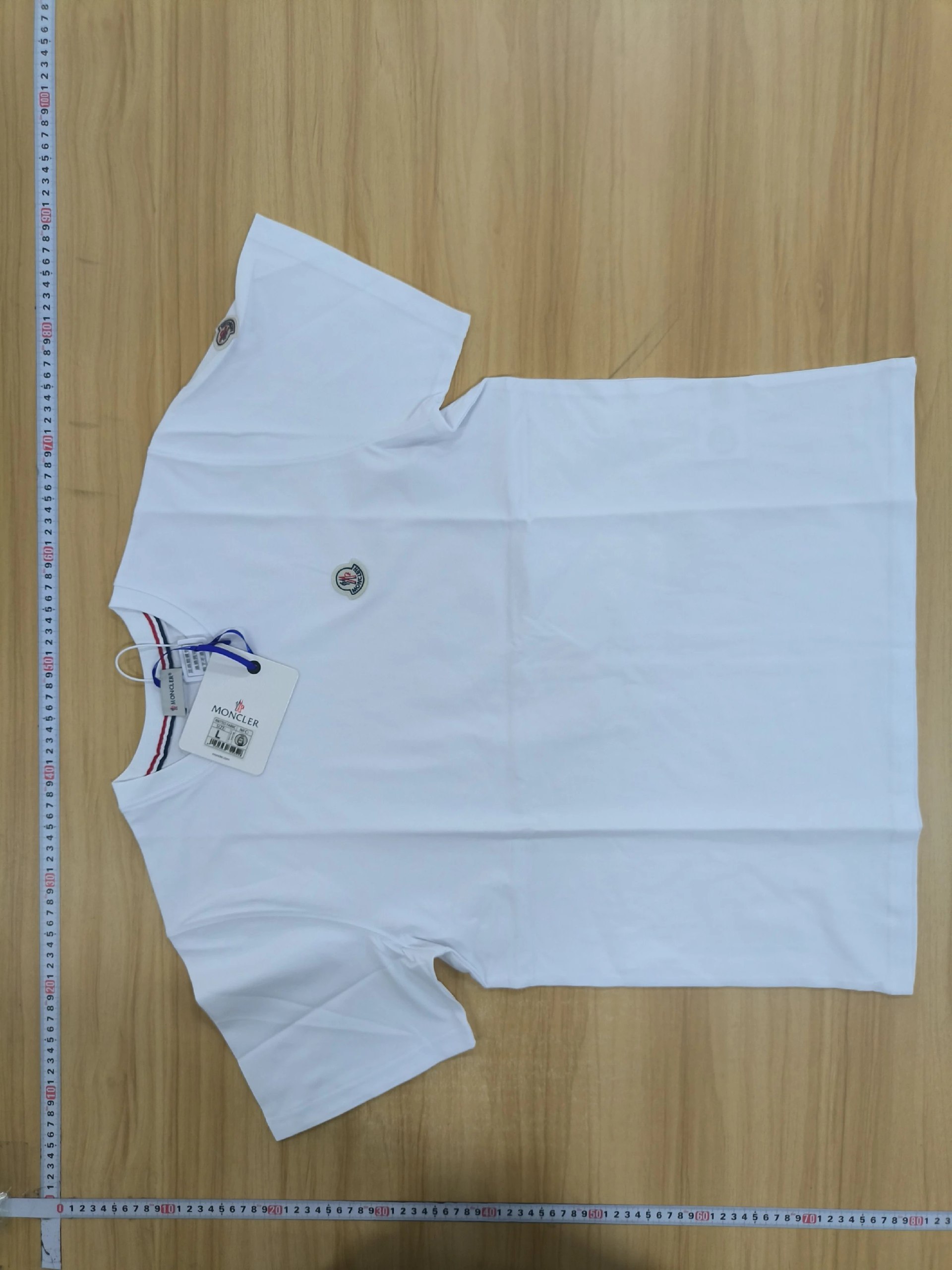 Ralph Lauren T-Shirt ( 14 + styles)