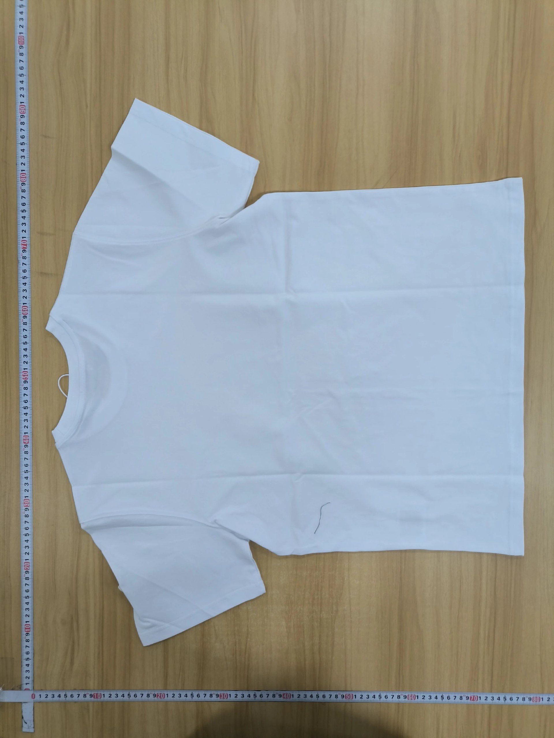 Ralph Lauren T-Shirt ( 14 + styles)