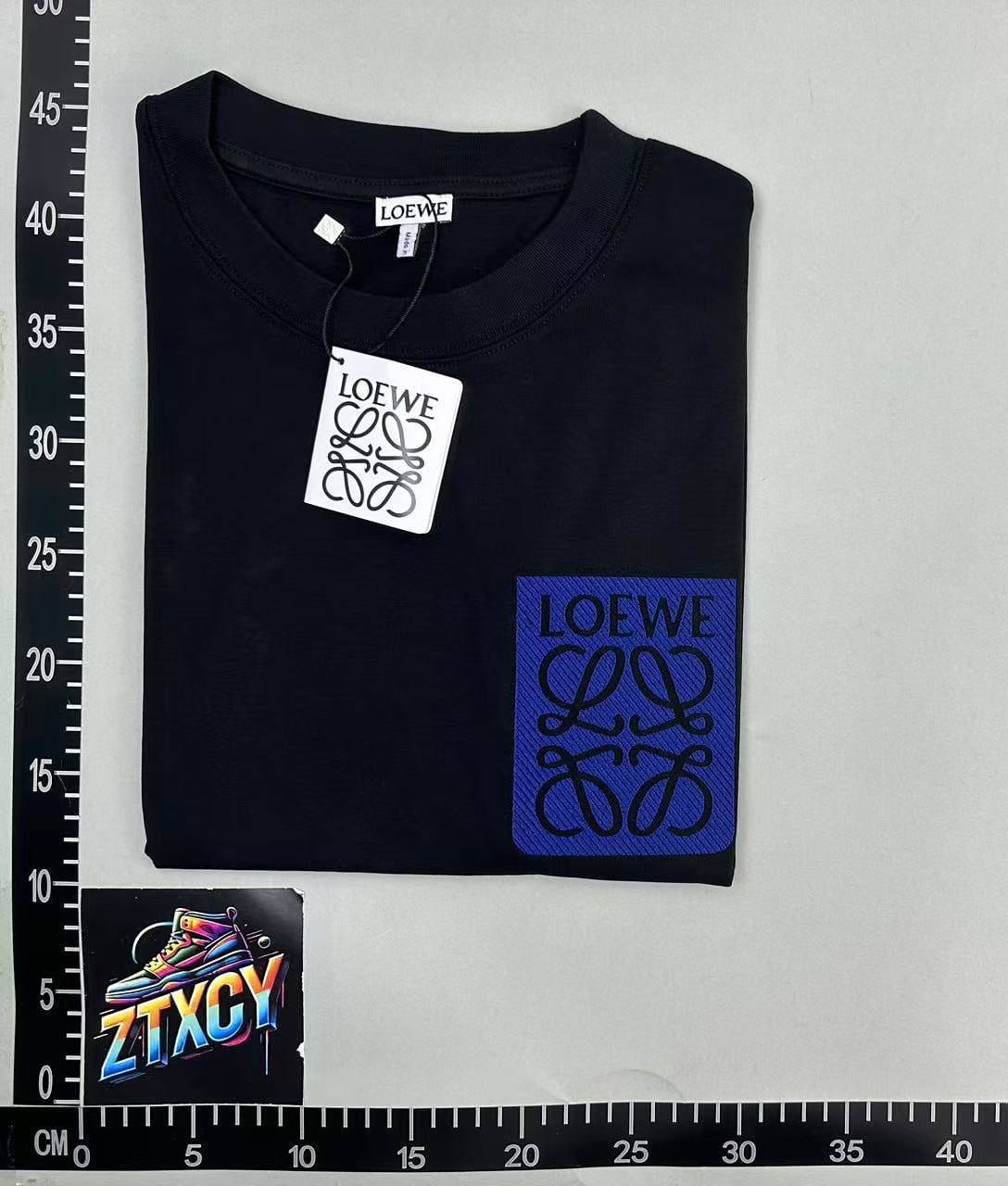 LOEWE T-shirt