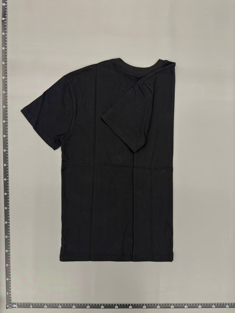 Alexander McQueen t-shirt