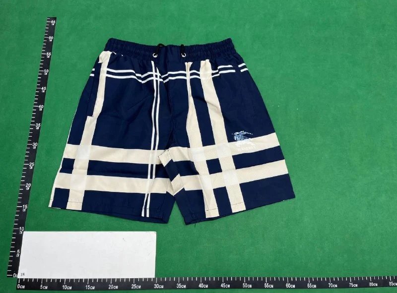 Burberry Shorts( 24 + styles)