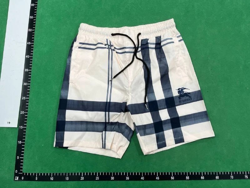 Burberry Shorts( 24 + styles)