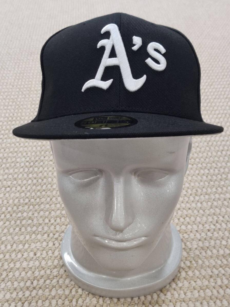  Caps（38+ Styles）