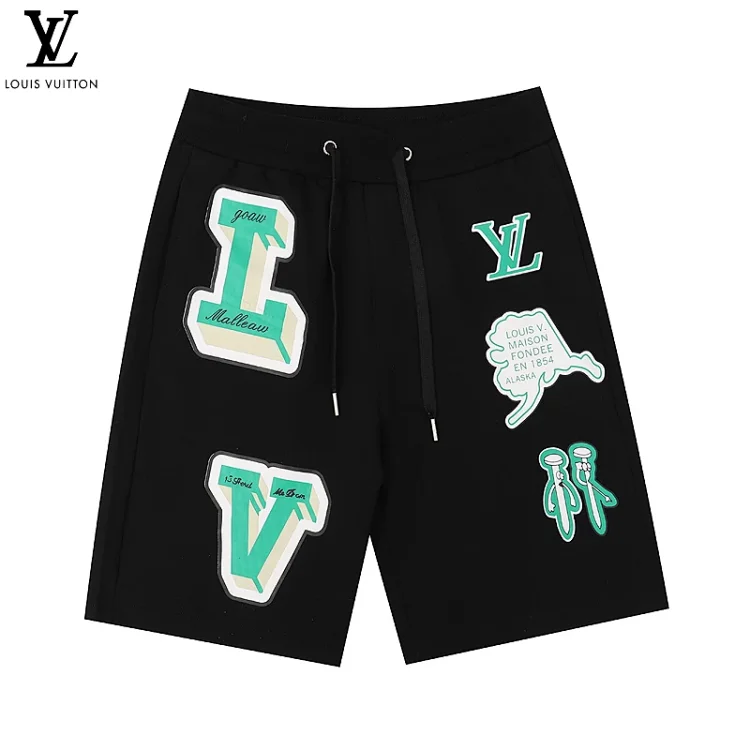 LV Shorts