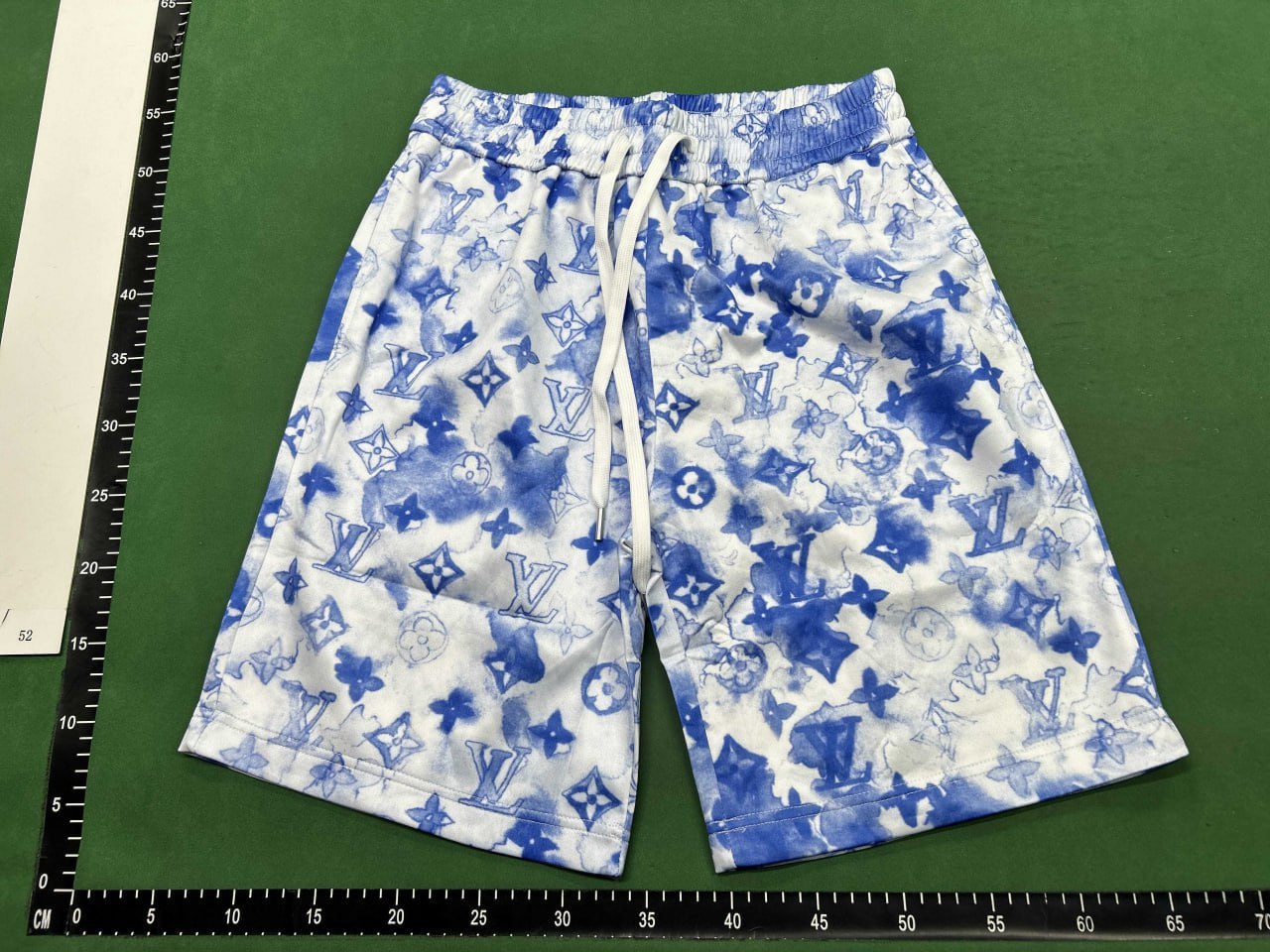 LV Shorts