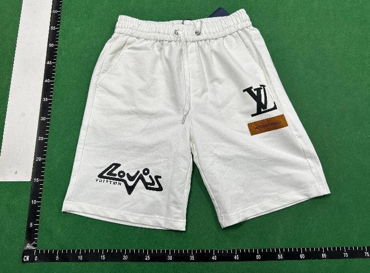 LV Shorts