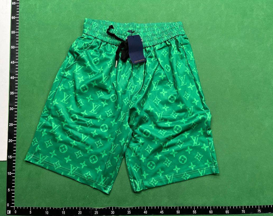 LV Shorts