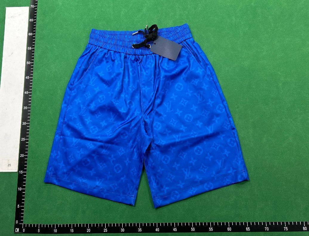 LV Shorts