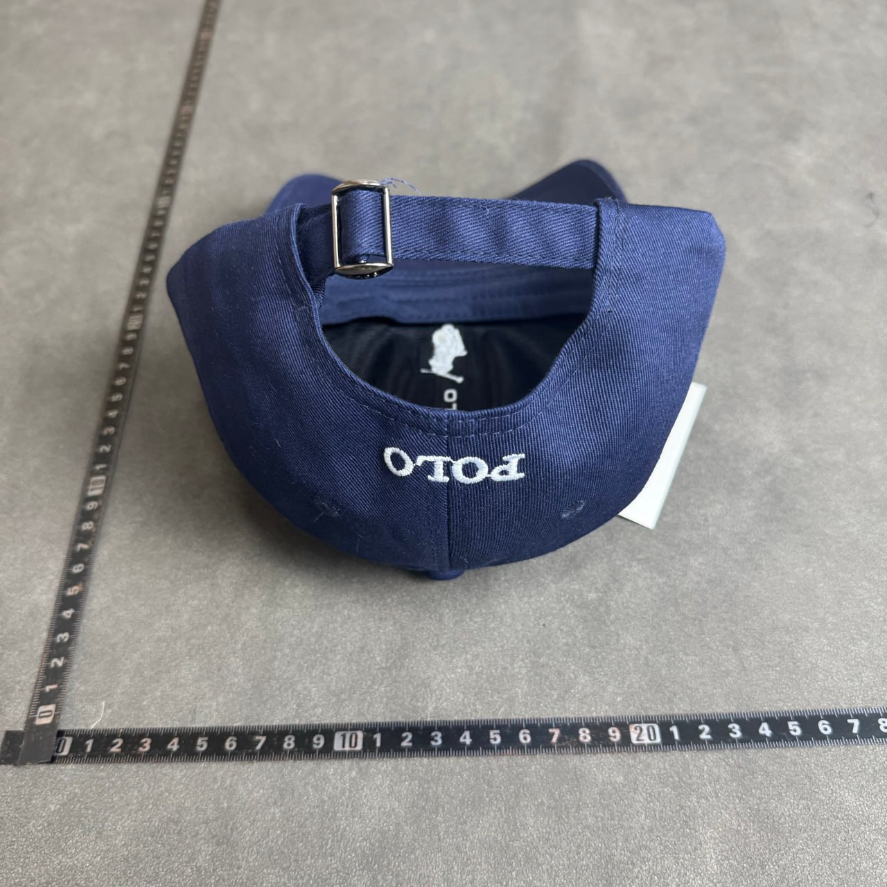 Ralph Lauren/Burberry/Gucci/Loewe/Fendi hat Collection