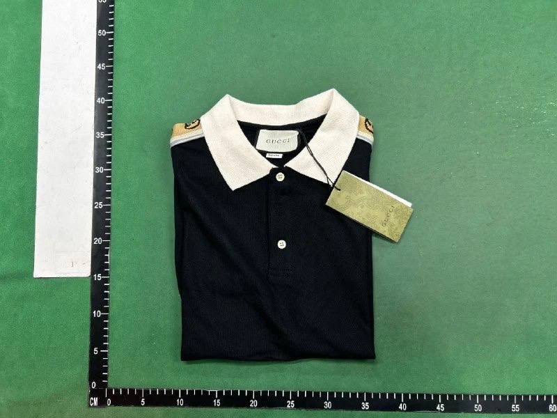 polo Tshirt
