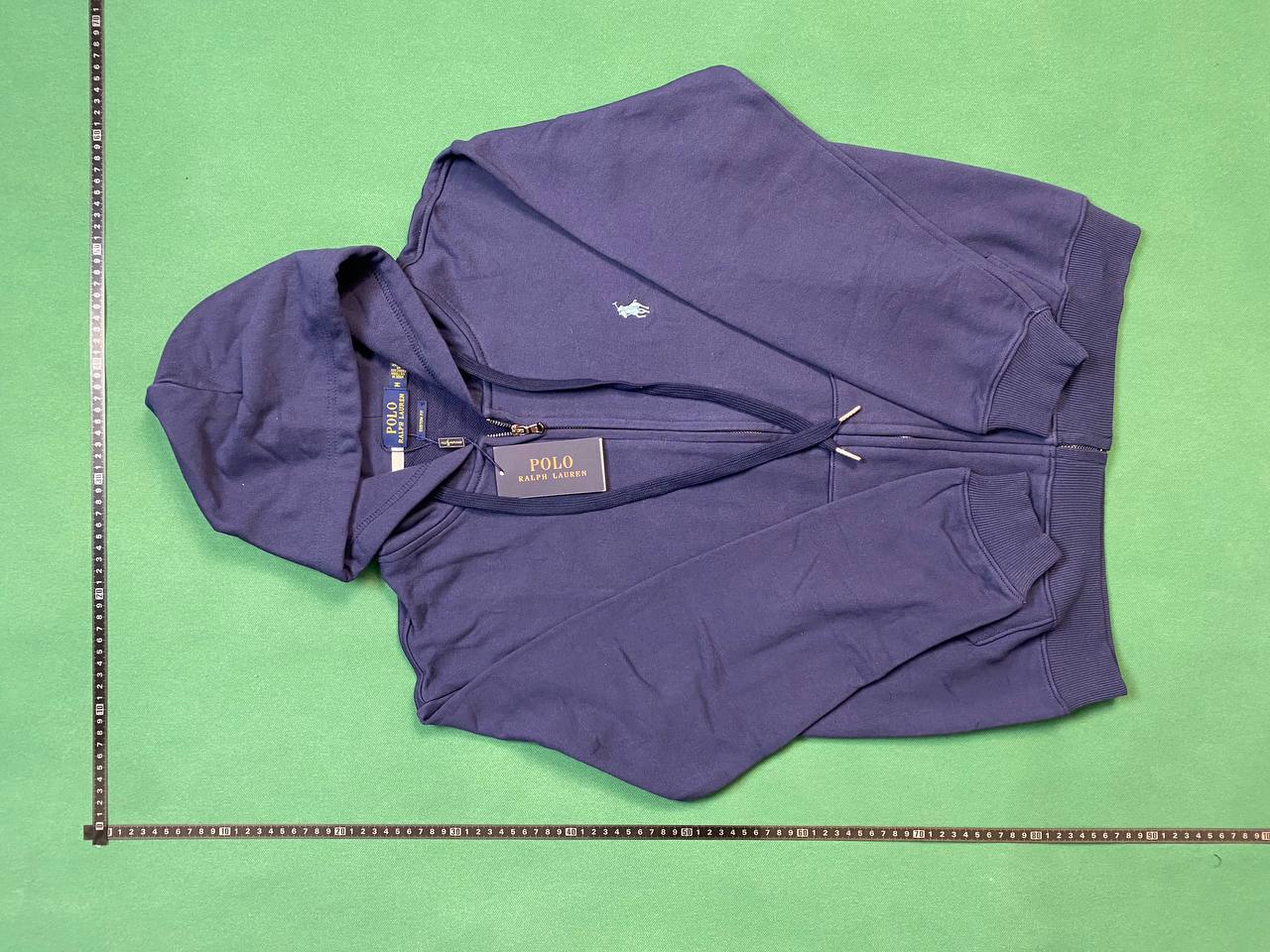 Ralph Lauren Hoodies
