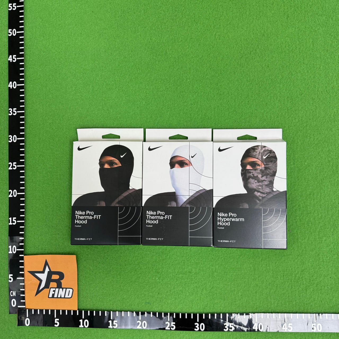 Nike Ski Mask\Hip Hop Mask\Motorcycle Mask\Corteiz Mask ( 31+styles)
