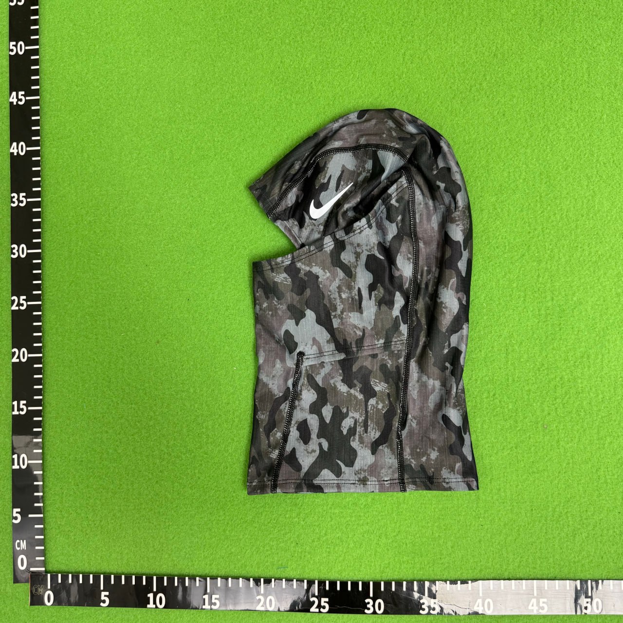 Nike Ski Mask\Hip Hop Mask\Motorcycle Mask\Corteiz Mask ( 31+styles)