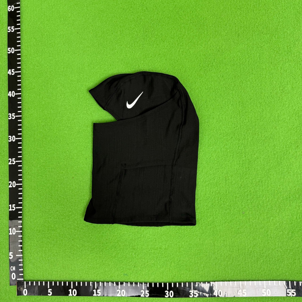 Nike Ski Mask\Hip Hop Mask\Motorcycle Mask\Corteiz Mask ( 31+styles)