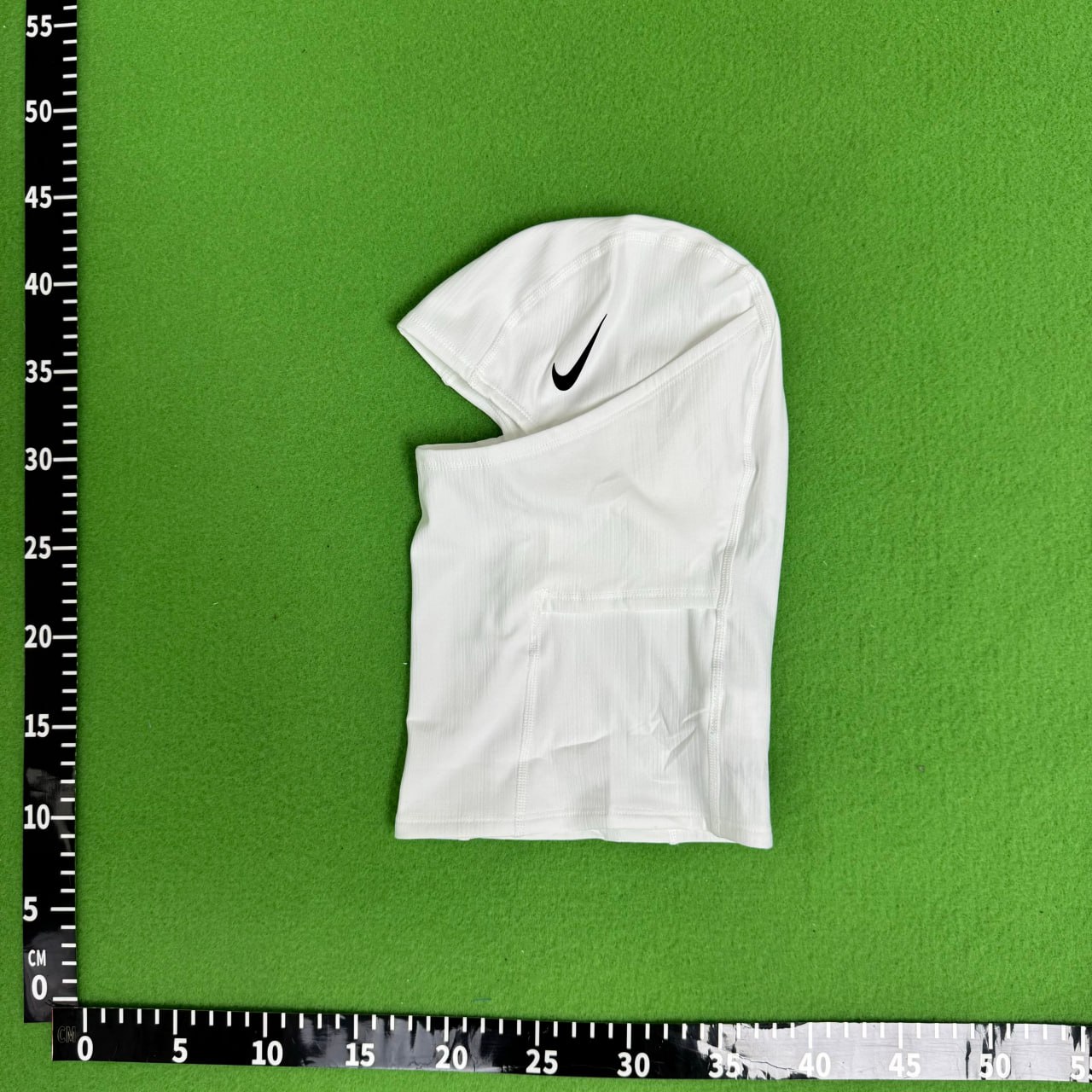 Nike Ski Mask\Hip Hop Mask\Motorcycle Mask\Corteiz Mask ( 31+styles)