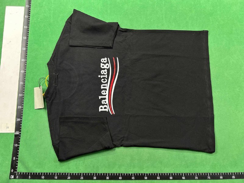 Balenciaga Tee
