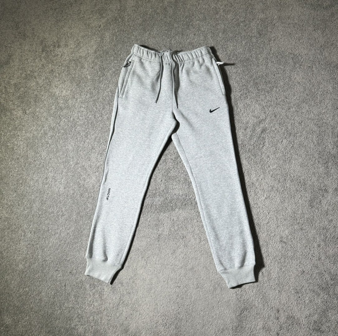 Nike sports pants