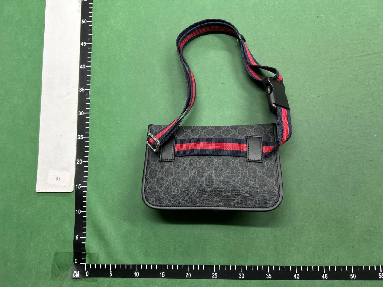  Gucci Bag