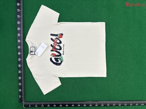 GUCCI T-shirt 