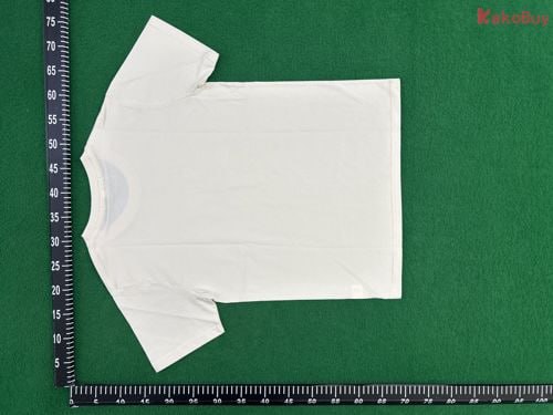 GUCCI T-shirt 