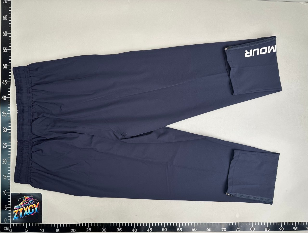 Under Armour pants