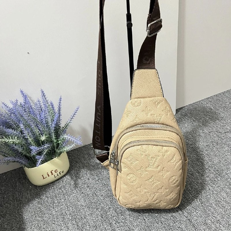  Bolso Louis Vuitton