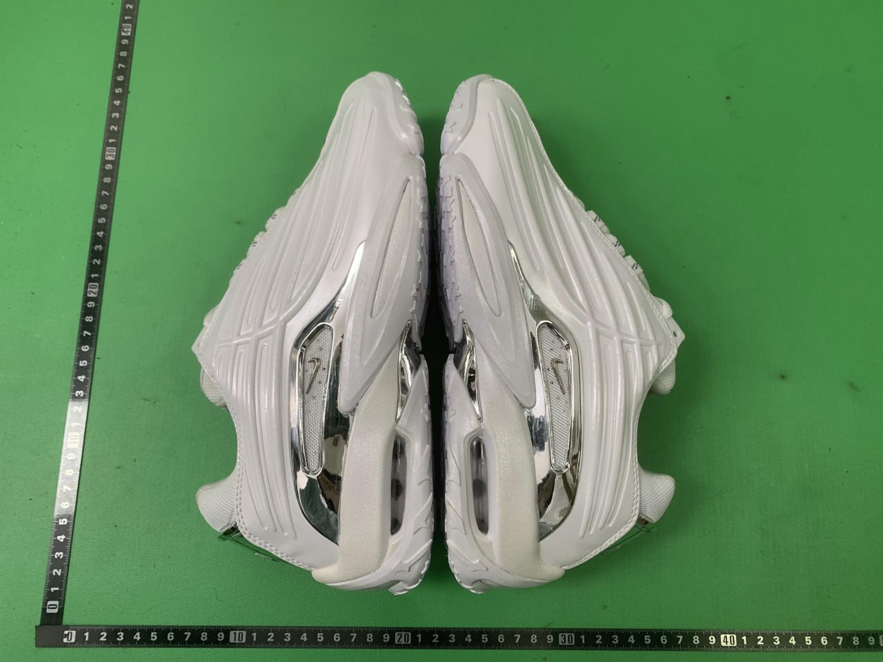 Nike Nocta Hot Step 2（36 style OG）