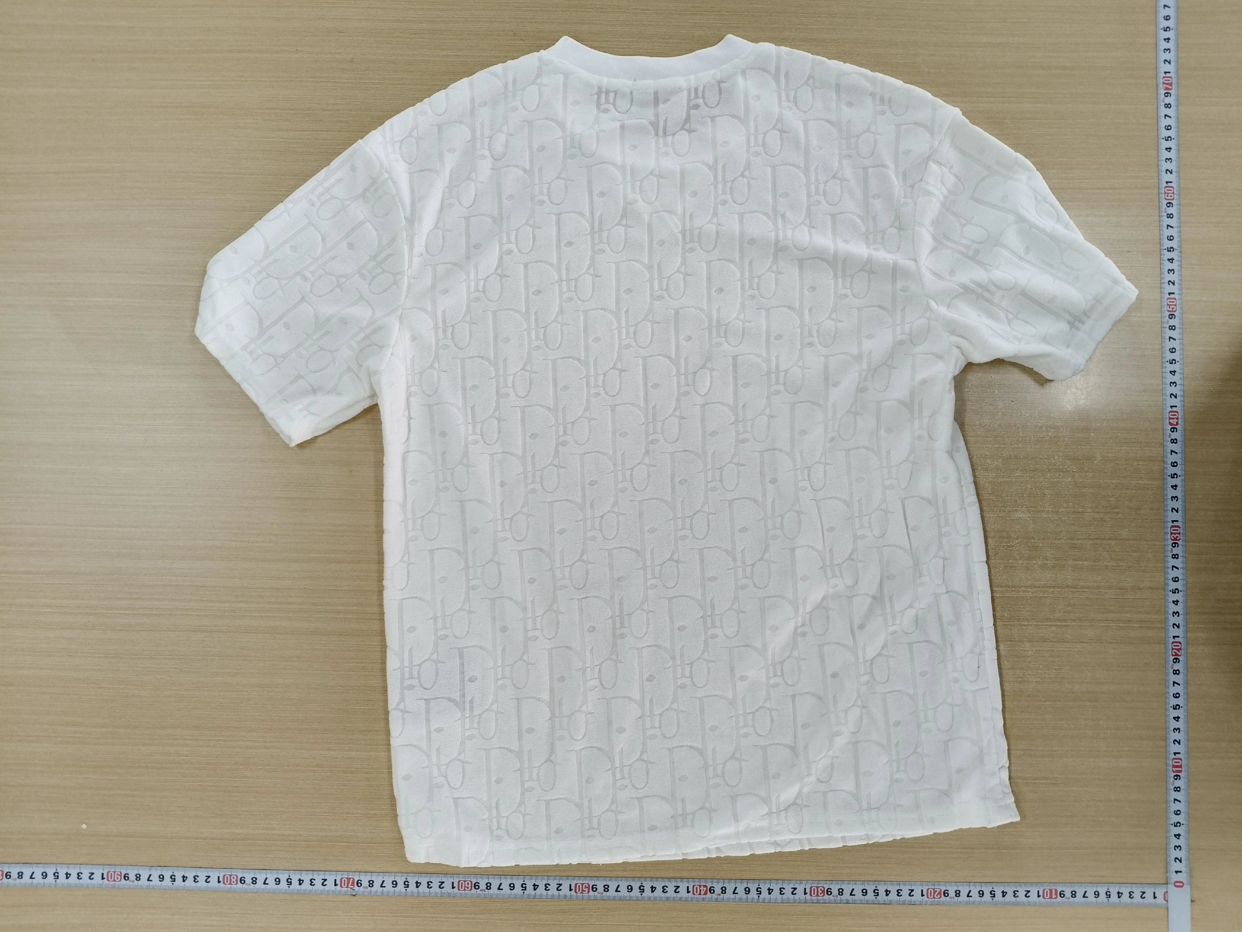 Dior Suits(27+ Styles )