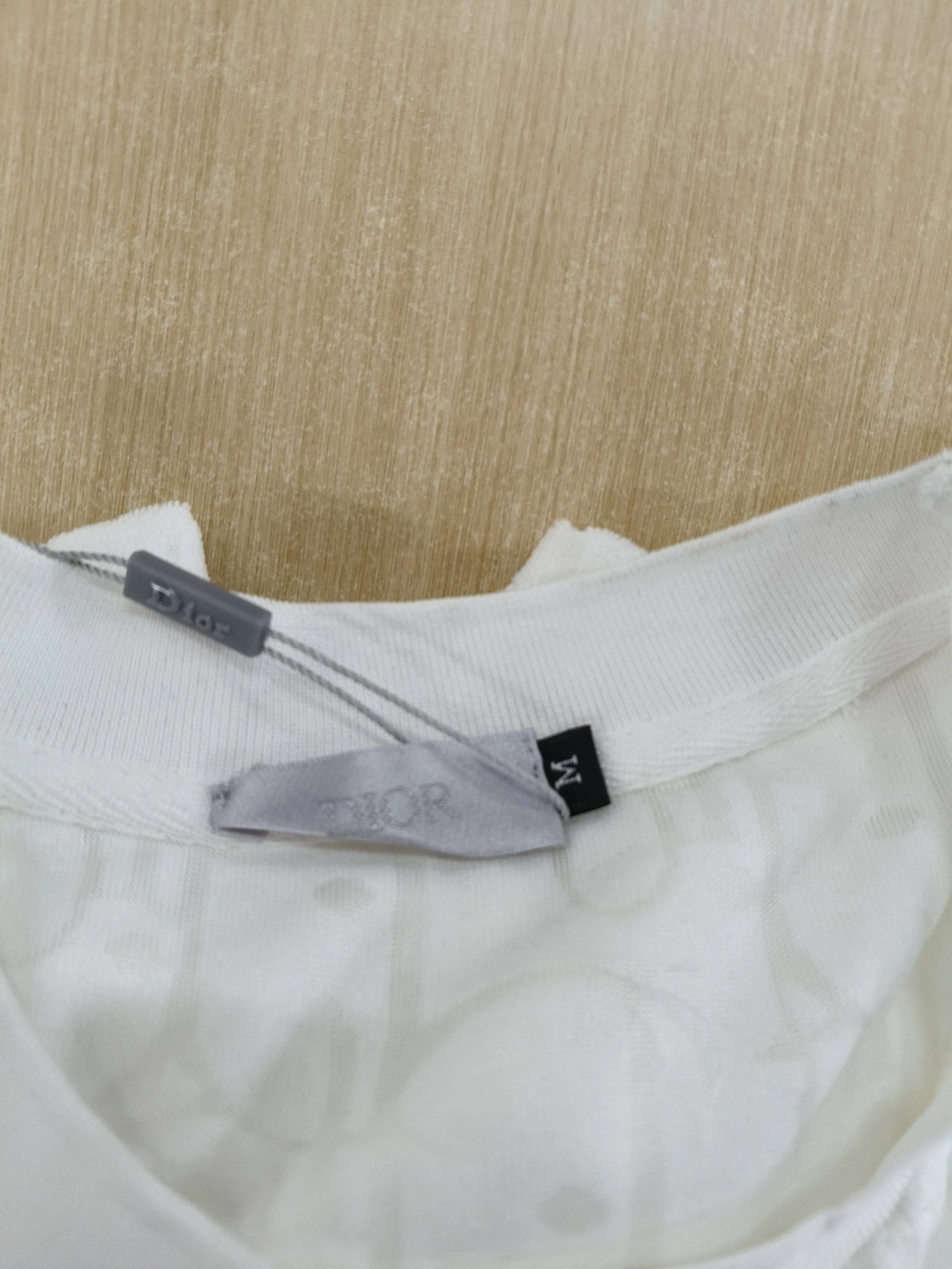 Dior Suits(27+ Styles )